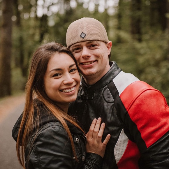 Meet your Posher, Meisha - Picture 1 of 1